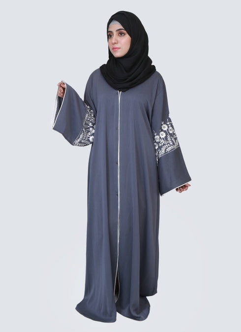 Maryam